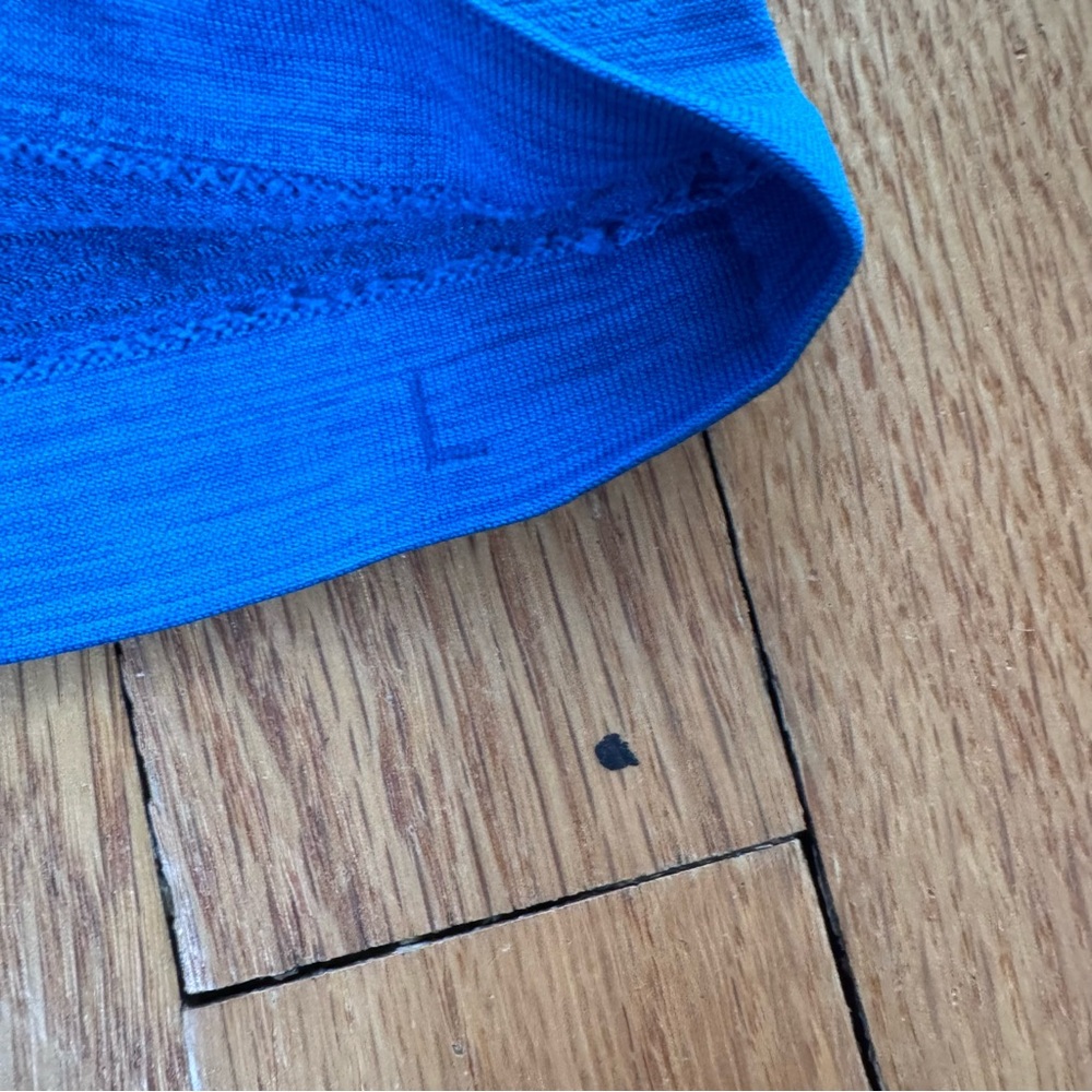 Lululemon Tank Top - Picture 4 of 4